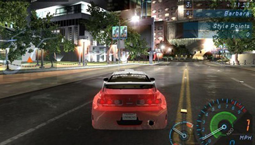 7a4be570e1926c0eaccf666a00d52d1b