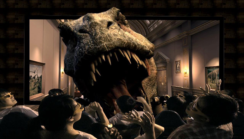 a9d503ae0517ad67b3c7575f18c14cc5