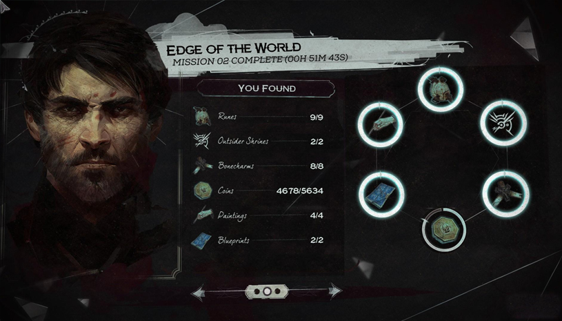 9f0111d78ac2877f0805171f4abd8d61