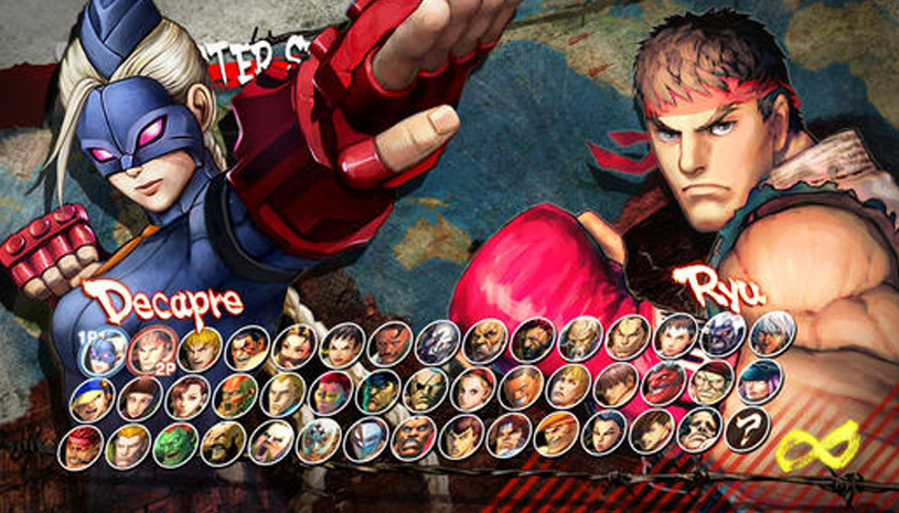 4ff4cfd181d300108bd757aa0c14148c