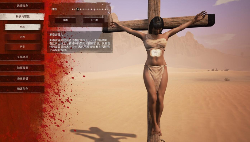 5cb9d082859fb412d409f0e40819565e