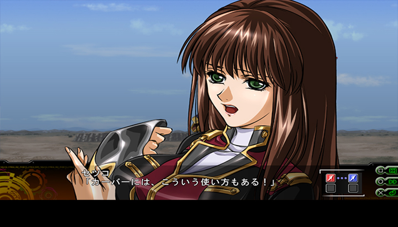 0d563b16eac5f523e14bd133315ac8d2