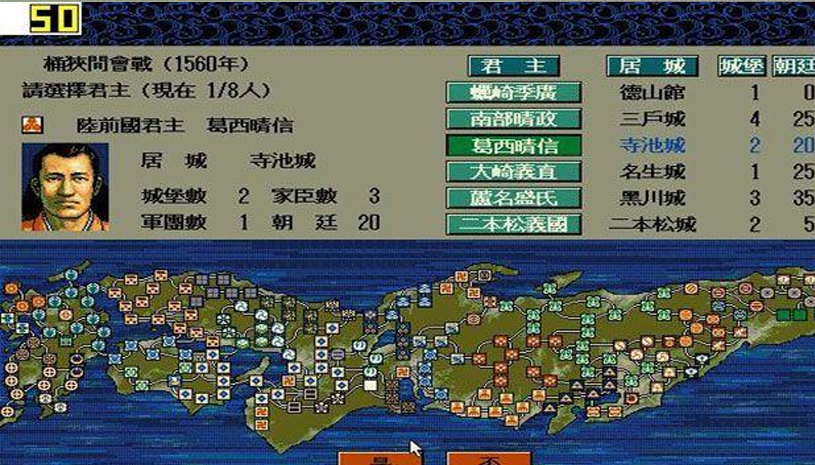 6f1849a8c3cc416a41cecc2bdd6b298c