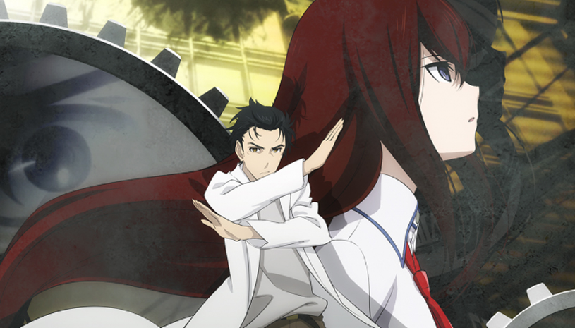 fd97f46f4bd3b44f0f5368b98653edac