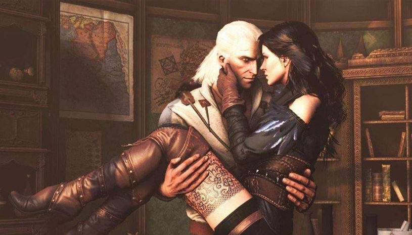 ceb948c7be20a2d571cb5a8a5e5c5af9