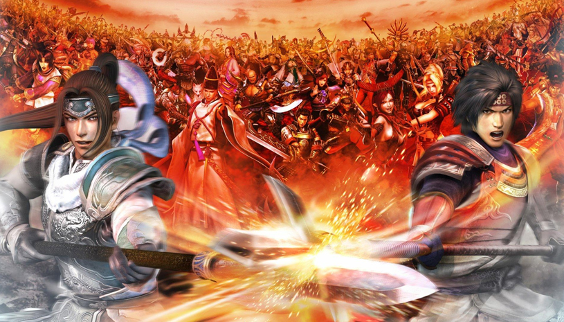 1982f7ae699538adff4ebe8360f8113c