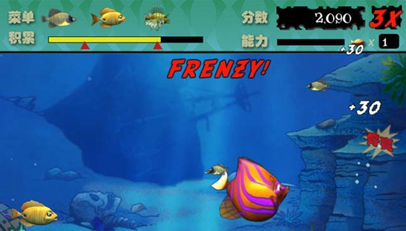 d7f01b3a886be71035050b159c9b6f6d