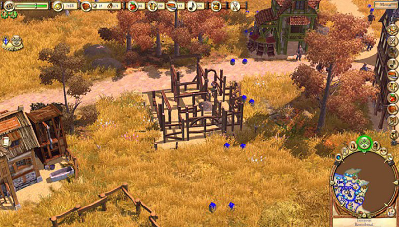 8e09c47ae752a21a4dd474537504c022