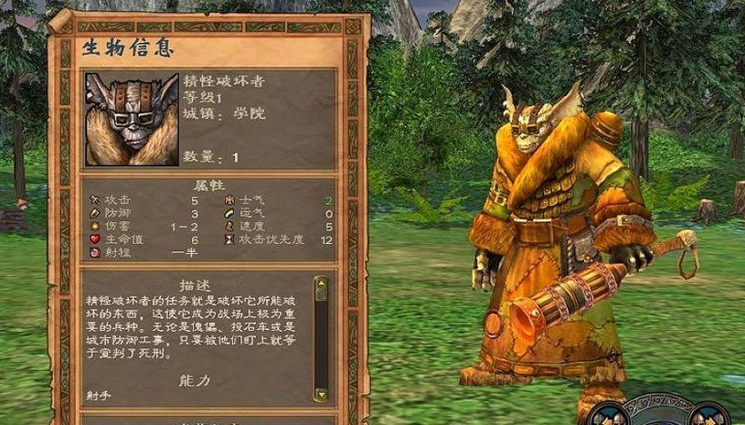 a06e728d242336949ea336b3676f75f8