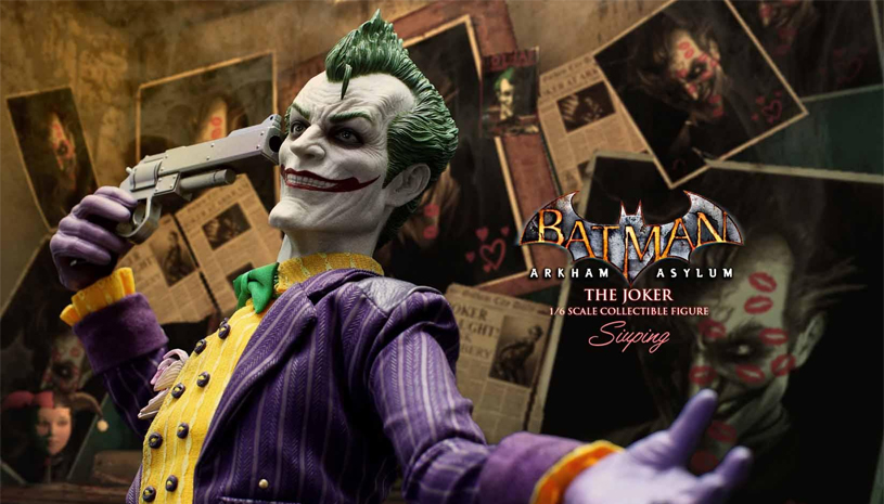 47ed309f6e08df16c535a49629293fba