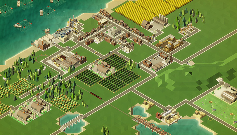 c58ff84c9a0b1510ffcefa62148601e2