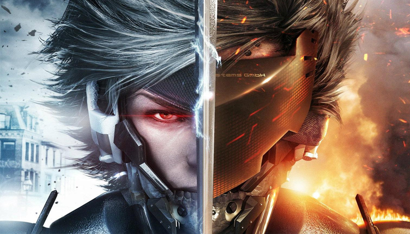 71cef3ea4d4f67c3bbfc5faac1de11b6