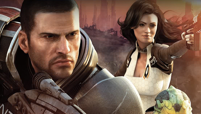 87614be31069ee25b47f9a1d1be27f8f