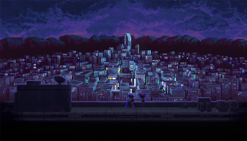 43c7179b6ca8f699081b3fde01ac1b46