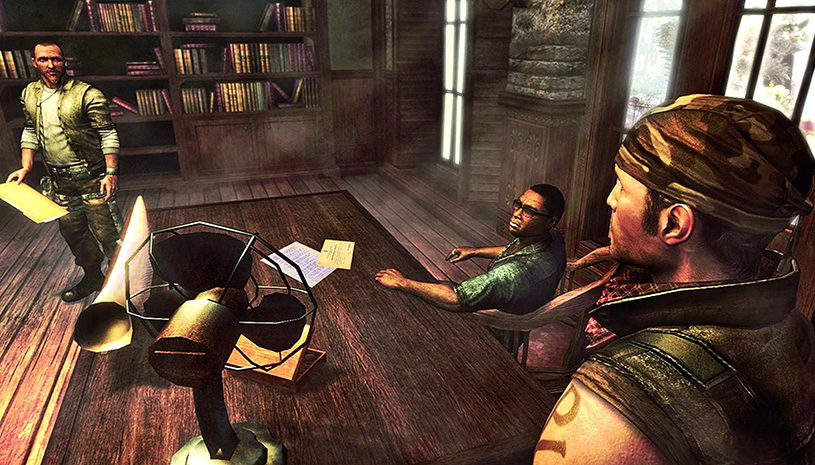 f5c89e91cc6a2cd512a34f59ad681eb0