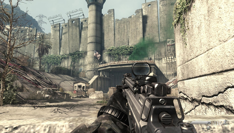 82200611ef00252fd9f59e1dbd0b2e8b