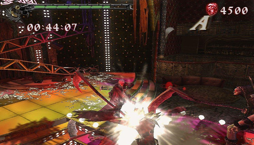 4de52819a9761519f0bde11725b5af34