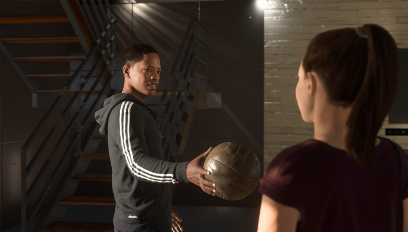 2f313cacd296a894c1bfc1f1f6ee7c97