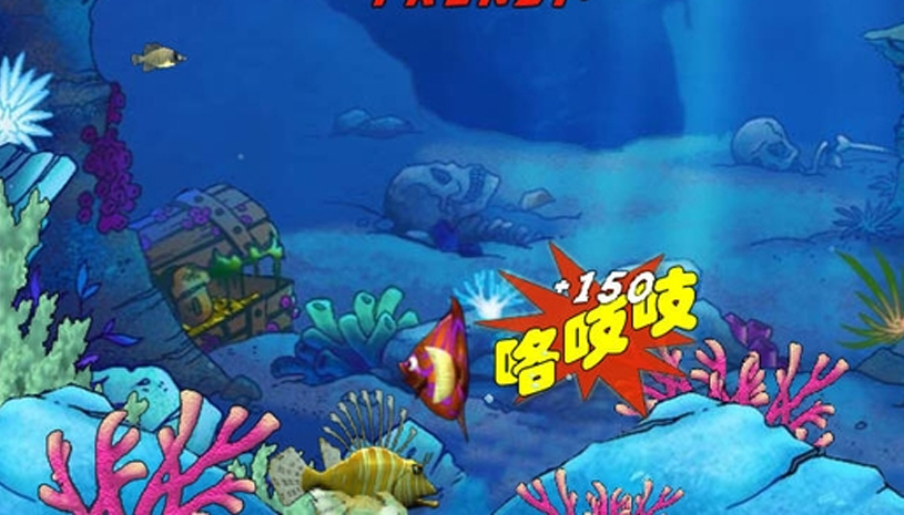 31abf863943149a9148fa1c9b823a1eb