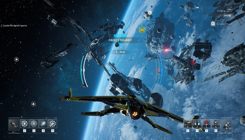 8ccc5e2d3795ff10b49d34142c96d064