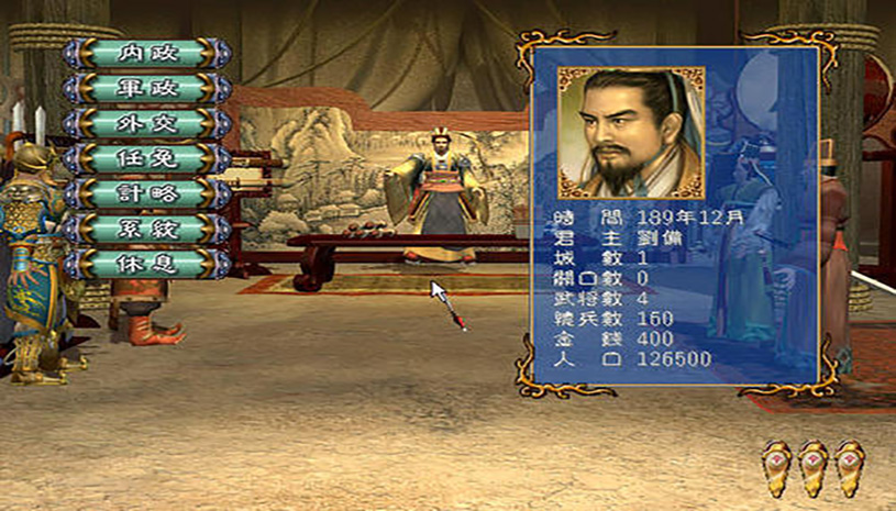 55ce4bb1181b02a34482d980669c4103