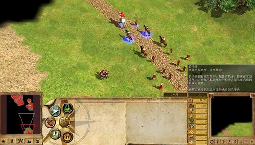 b0b625cdfd1df08930889a61b6aad13f