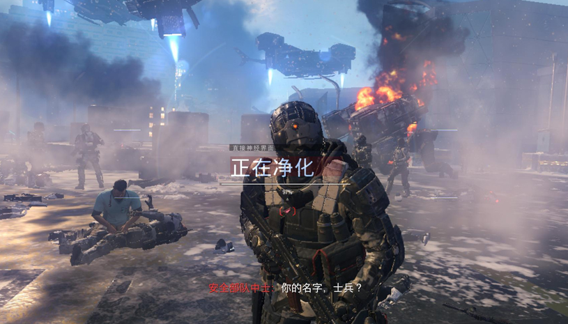 66441511e1d9e7ced82adbfb71a677cd