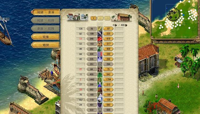 648d1d8c109a038fc17479d2d99b4520