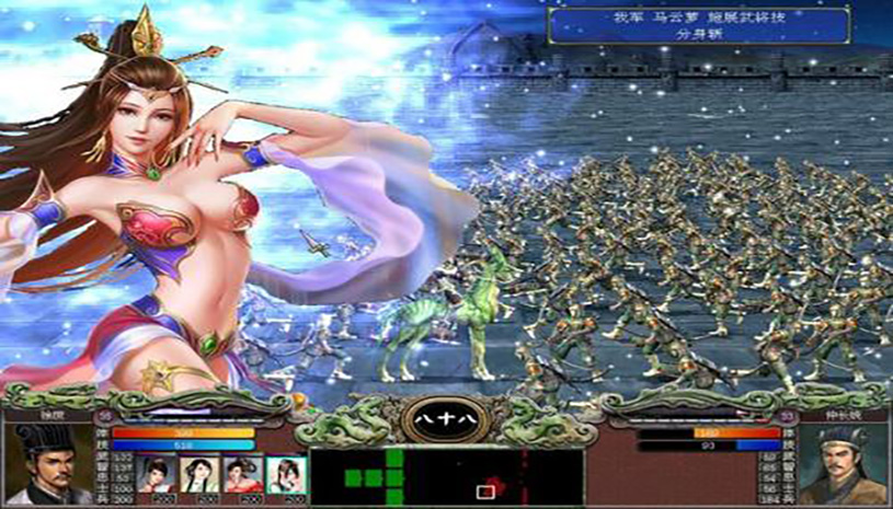 5c527b8c038baf333a099149b1c695d0