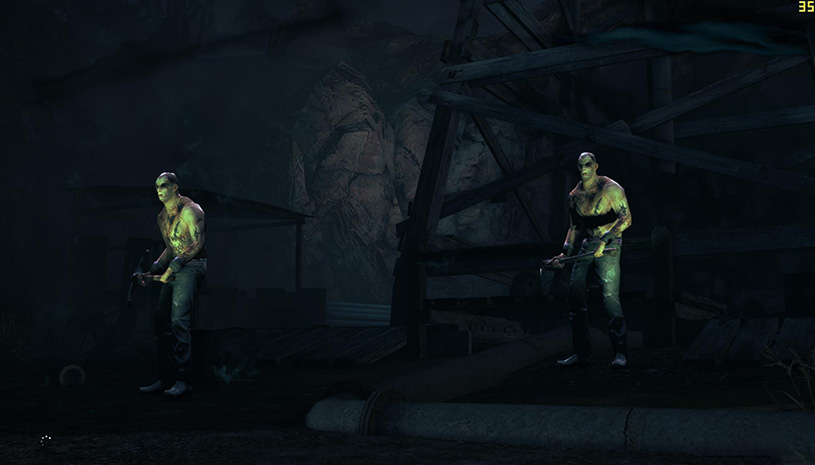 da53bbee7182e2f4db29c7b353a2f9da