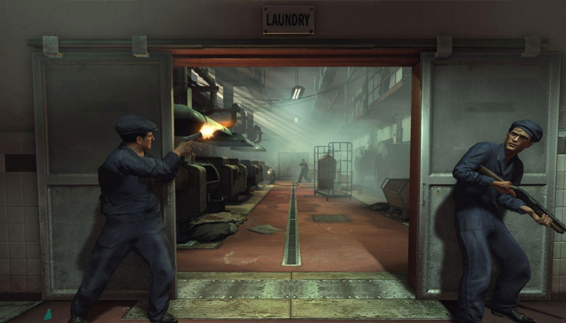 4160c54507d4ec0d58e8dfe838c8aa25