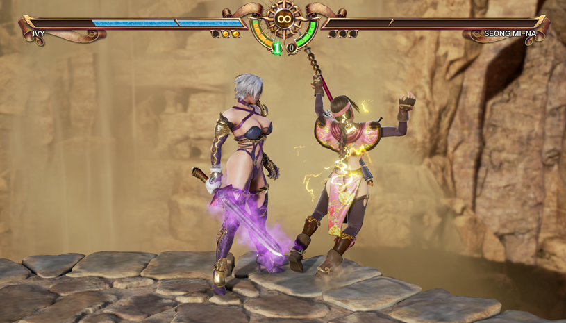 32c26a0c3b6a216ed6cbc66780b3daef