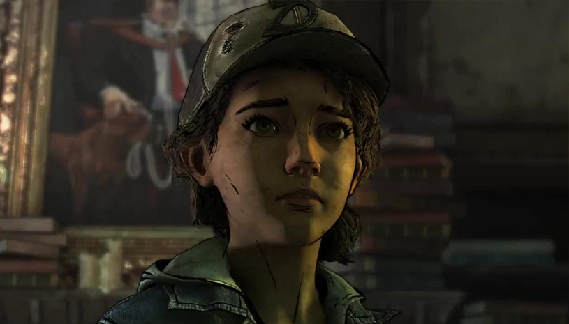 e3a57b19fbebecc9868beb29fef7ad97