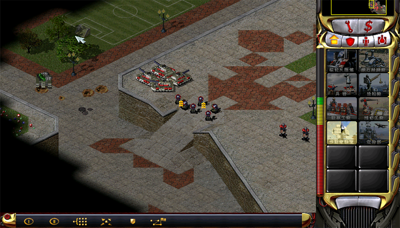 8fdb49562e1b70a287c528b0a3dc7d9d