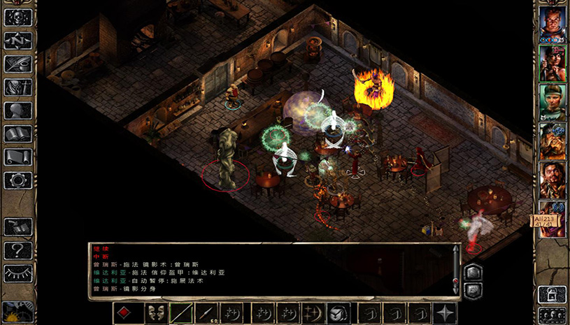 2910b39bd3c86cb4fc7da51227fafaa5