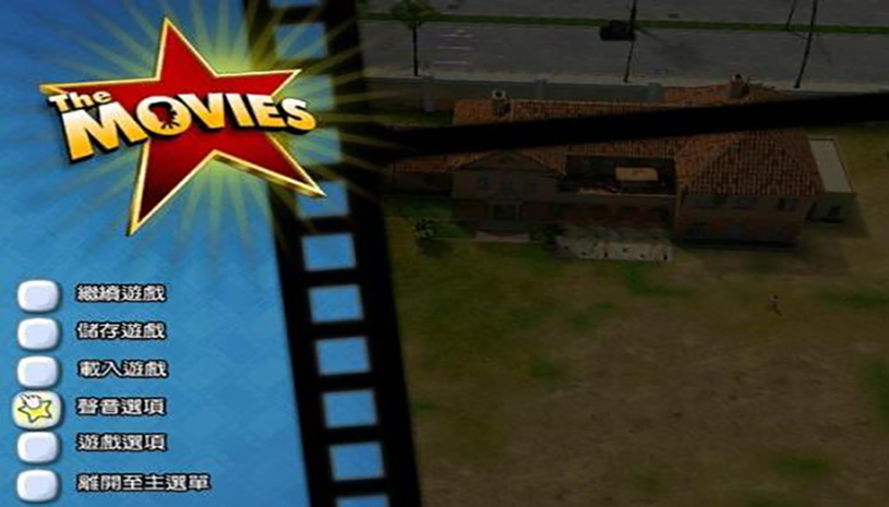 ca783641912c7a46bd211a088bbc357a