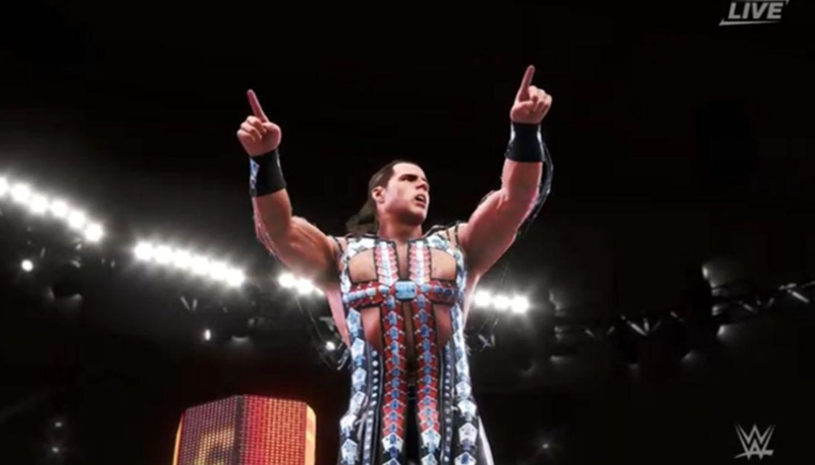 aab8d51e194ce6cdca1be3561bfca55f