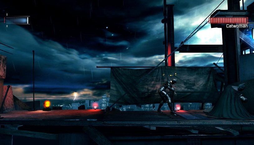 9777735f9b8ccc529db59a8841c7c45d