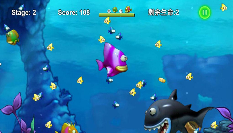 201b55ee4ecdd79c349aefd05d02d10b