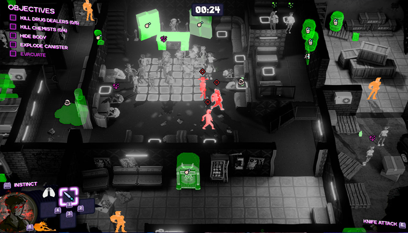 0e49480a95c8094bbee10f542b8ca159