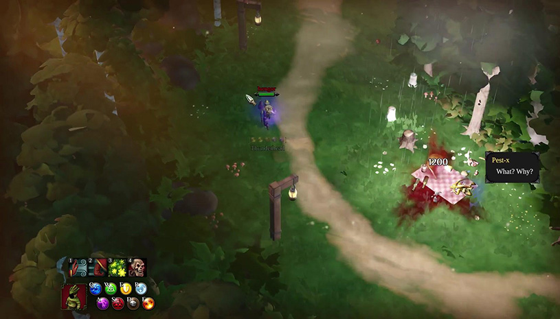 e29b312d1d42a3aa19b1c2aa993b107b