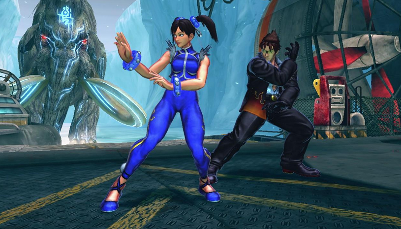 36fc54d9358249a6bd15dff6315a39d6