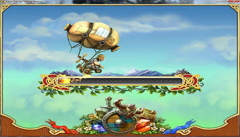 2e4cab11e1096fea85169073f60fecb2