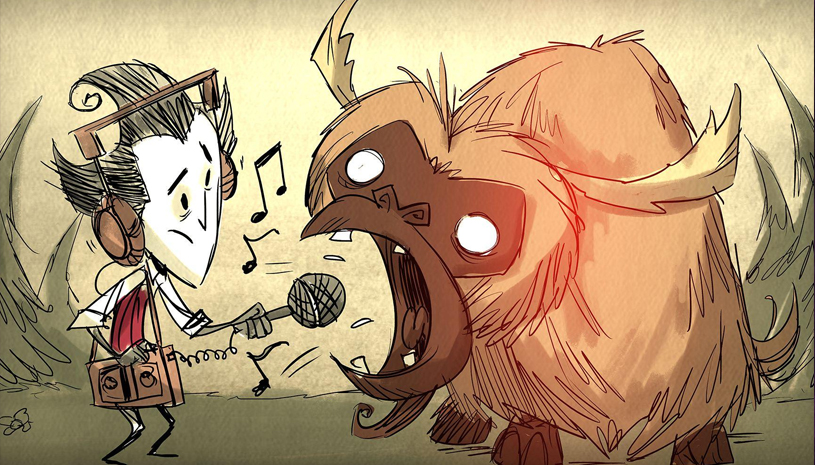 23c14d1a6396f1a3140114491534ba86