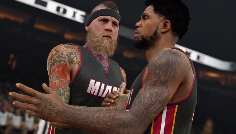 daeebb901efe4482459f1840dfebfdc0