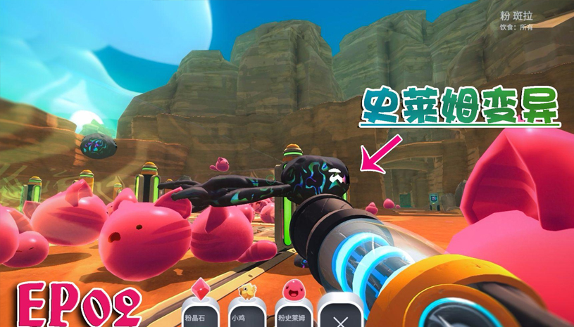 e37c6c0dae0741eb2fb3bcf51c932af2