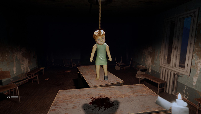 088db1cc2e4531ee3c91fefb4200d207