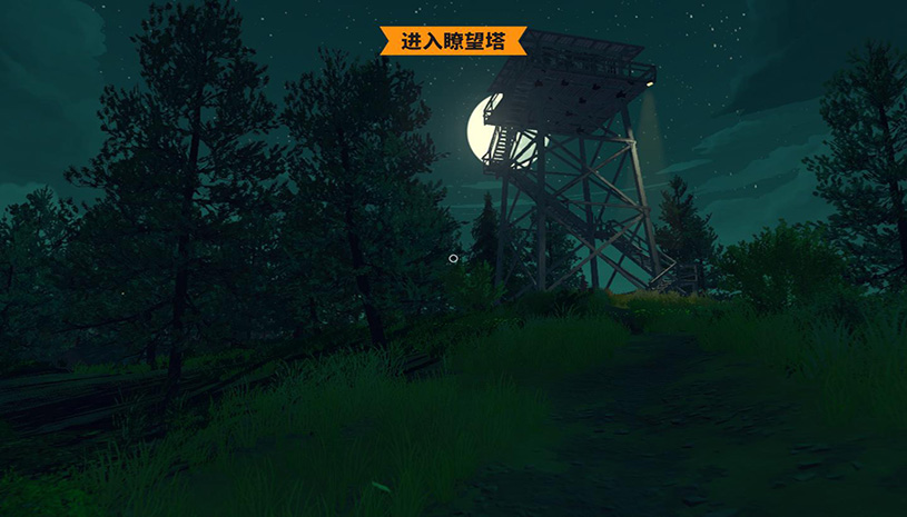 988254a6a470995bbb74b4d64998944f