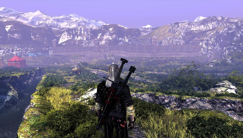 8931c8b5ff524005e0cb6825f65e26be