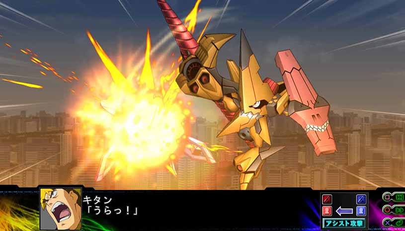 1cc5d9c70b57ac324da2efd1482e3d11